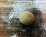 Whosaynas Roomali Roti recipe step 3 photo