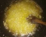 Foto langkah ke 4 dari resep Kacang bawang gurih renyah.