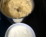 ढोकला (dhokla recipe in Hindi) रेसिपी चरण 1 फोटो