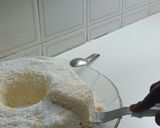 Foto do passo 14 de Bolo de tapioca 😋