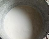 Kunun gyadamatakin girki7 hoto