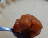Foto del paso 6 de la receta: Dulce de boniato casero 🍠ideal para pasta frola