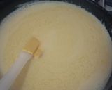 Foto del paso 3 de la receta: Torta Caluga muy fácil, sin horno