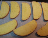 Foto del paso 3 de la receta: Surtido de pan con ajo