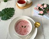 Foto langkah ke 5 dari resep Bubur Mutiara.