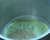 சுரைக்காய் குருமா / sorakkai curry receip in tamil ரெசிபி ஸ்டேப் 2 புகைப்படம்
