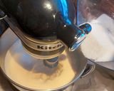 Foto del paso 5 de la receta: Torta para el mate