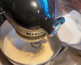 Foto del paso 5 de la receta: Torta para el mate