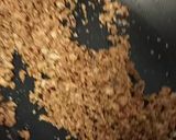 A picture of step 2 of Filipino Glutinous Rice Cake(Biko).