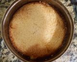 Foto del paso 5 de la receta: Quesillo de coco