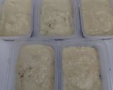 Foto langkah ke 2 dari resep Dessert Box Oreo.