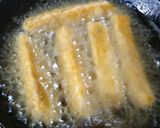 Foto langkah ke 4 dari resep Stick Tempe Chrispy.