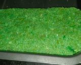 फलाहारी लौकी बर्फी (falahari lauki barfi recipe in hindi रेसिपी चरण 7 फोटो
