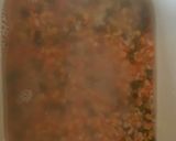 A picture of step 5 of Mixed Hearty Healthy Dahl 🙂🍲.
