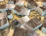 Foto del paso 5 de la receta: Bacalao a la vizcaína