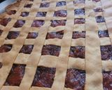 Foto del paso 7 de la receta: Pasta frola