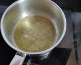 Foto del paso 4 de la receta: Lasaña de carne