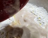 Foto del paso 2 de la receta: Mini pizzetas sin gluten