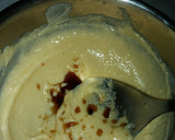 A picture of step 4 of Dates Cookies.