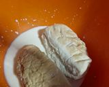 Foto del paso 2 de la receta: Chupe de Locos