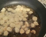 Foto del paso 1 de la receta Cabrito al ajo cabañil