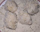 Foto del paso 9 de la receta: Croquetas de jamón serrano