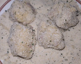 Foto del paso 9 de la receta: Croquetas de jamón serrano