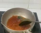Foto langkah ke 1 dari resep Es Susu Cincau.