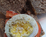 Foto del paso 3 de la receta: Pan de Lentejas Sin Harina / Sin Gluten / Sin Tacc