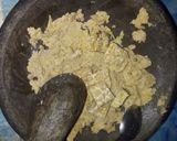 Foto langkah ke 1 dari resep Nugget Tempe 😍.