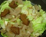 【好侍咖哩】的食譜步驟3照片