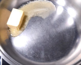 Foto del paso 2 de la receta: Risotto de azafrán