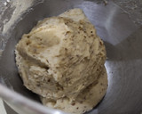 Foto del paso 5 de la receta: Tortas de aceite