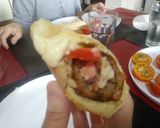 Foto del paso 6 de la receta: Panchoripan