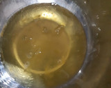 Foto del paso 1 de la receta: Pastel de Tres leches
