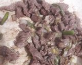 Foto del paso 4 de la receta: Mini canastitas con varios rellenos 🤩