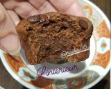 Une image de l'étape 4 de Browni rapide.