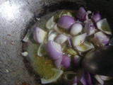 ग्रीन बींस पनीर मसाला (Green Beans paneer masala recipe in hindi)