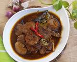 Cara Membuat Semur Jengkol 3