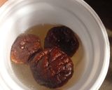 Foto del paso 1 de la receta: Idea de tostada #3