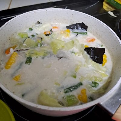 Langkah 4