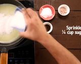 A picture of step 6 of Quick Aam panna recipe.