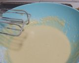 Foto del paso 1 de la receta: Buñuelitos dulces
