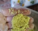 صورة لخطوة 1 من وصفة كرات البطاطس 😋