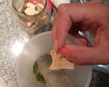 Foto del paso 2 de la receta: Limonada de Menta y Jengibre