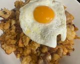 Foto del paso 8 de la receta: Migas del pastor tradicionales