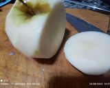 Foto del paso 4 de la receta: Pollo con cigalas en salsa vizcaína