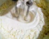 Foto del paso 3 de la receta: Budín de limón y semillas de amapola