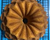 Foto langkah ke 4 dari resep Bolu labu.