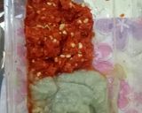 Foto langkah ke 3 dari resep Ceker baladoo.